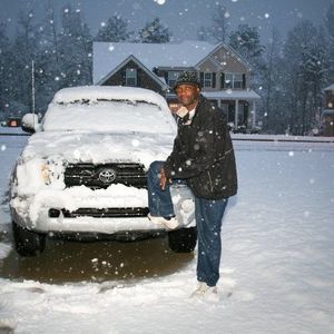 Meet your Posher, Howard